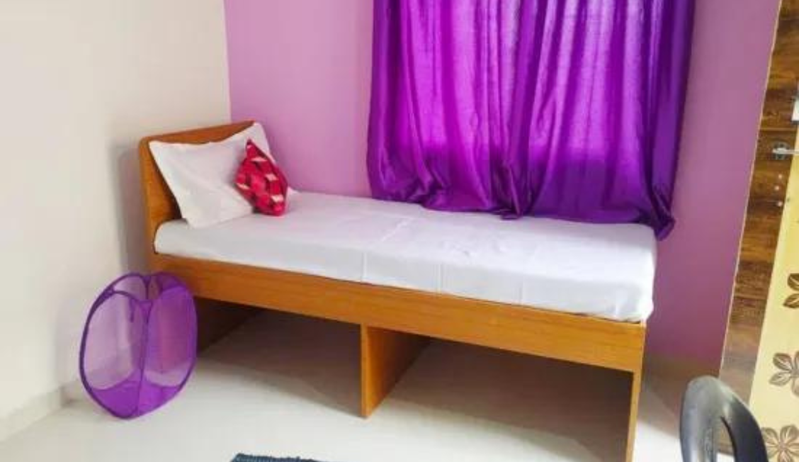 Hostel